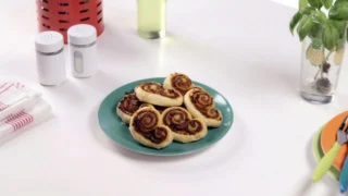 1.2.3. cuisine