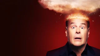 Incroyables histoires - Saison 2