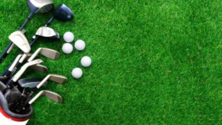 PGA Tour Champions : Open de Jacksonville