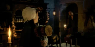Kaamelott