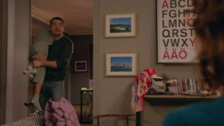 Parents mode d'emploi - Saison 2