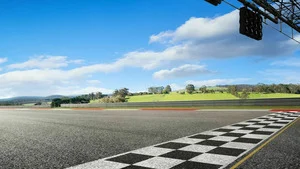 Grand Prix des Etats-Unis