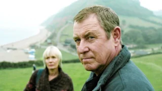 Inspecteur Barnaby - Saison 9