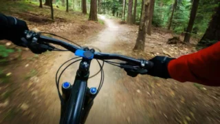VTT : Coupe du monde de cross-country