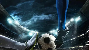 Téléfoot