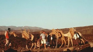 Okavango S1
