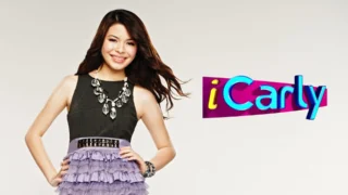 iCarly