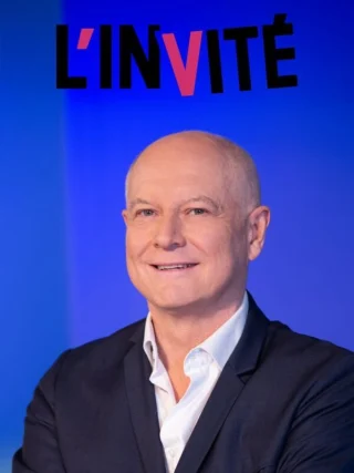 L'invité