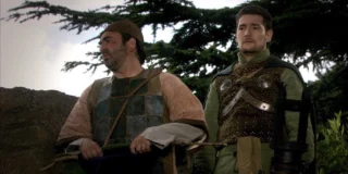 Kaamelott