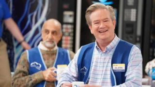 Superstore - Saison 5