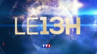 JT 13h