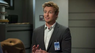 Mentalist