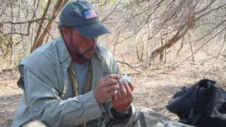 Dual survival - Saison 3