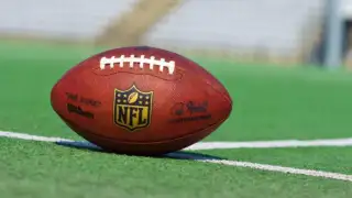 NFL Extra