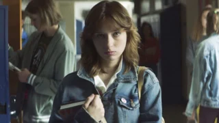 Pour ma soeur : L'affaire Jennifer Pandos - Saison 1
