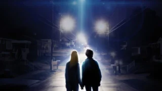 Super 8