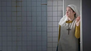 Dialogues des Carmélites