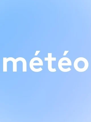 Météo 2