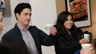 Superstore - Saison 5