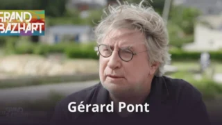 Le grand BaZH.art