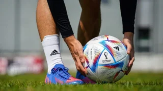 Plateau avant-match UEFA Conference League