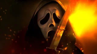 Scream 7