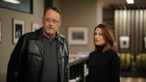 Dix pour cent (Jean) S4 (6/6)
