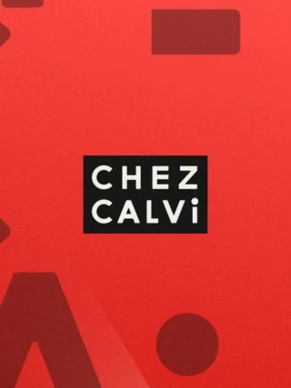 Chez Calvi