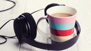 Morning Hits