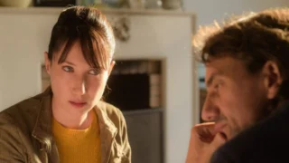 Caïn - Saison 5