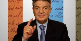 Merci professeur !