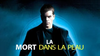La mort dans la peau