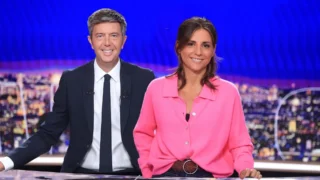Face à BFM