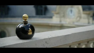 Jeanne Lanvin ou l'instinct du luxe