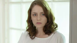 Call the Midwife (Chaos de Noël) S3 (7/8)