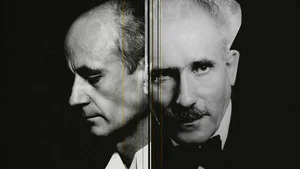 Les grands rivaux en musique (Callas vs Tebaldi) S1 (1/2)