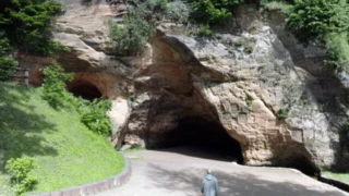 Les parcs nationaux des pays baltes