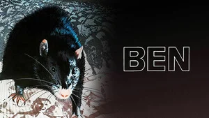 Ben