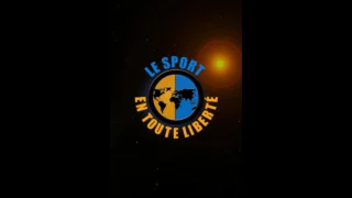 Le sport en toute liberté
