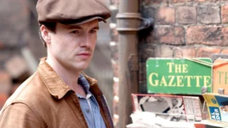 Call the Midwife