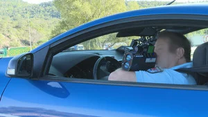Enquête sous haute tension