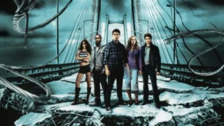 Destination finale 5