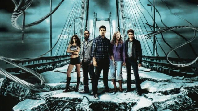 Destination finale 5