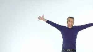 Le zap S3
