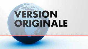 Version Originale
