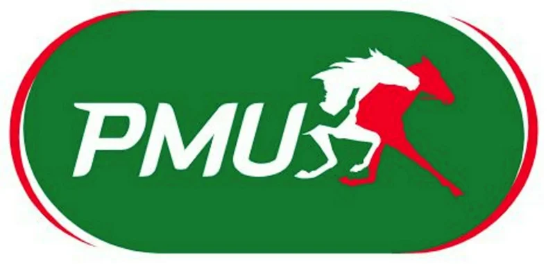 PMU