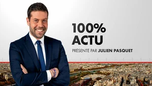 100% Actu