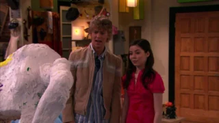 iCarly - Saison 1