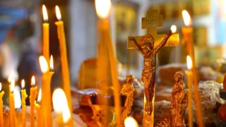 Lumières orthodoxes