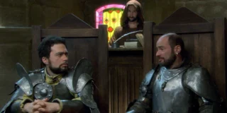 Kaamelott